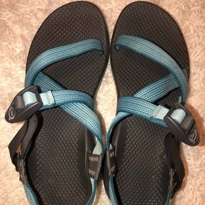 Women’s Chaco Sandals